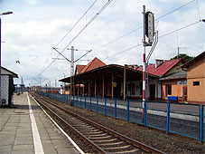 min 10 3.jpg min 10 3.jpg